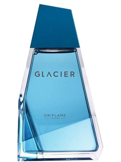 Glacier — Oriflame