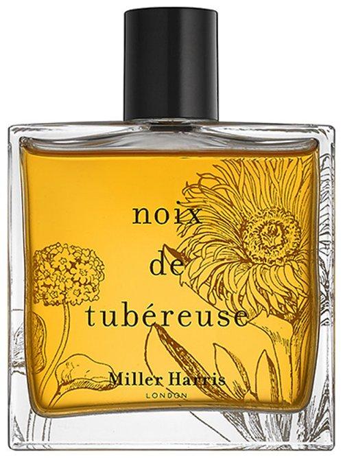 Noix De Tubéreuse — Miller Harris