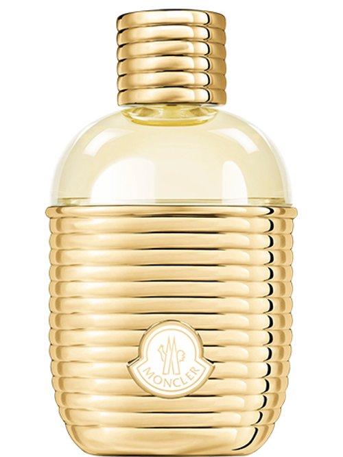 Moncler Sunrise pour Femme — Moncler