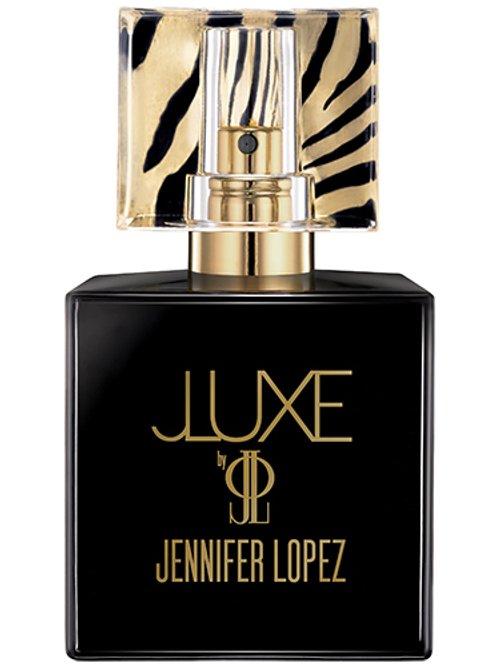 Jluxe — Jennifer Lopez