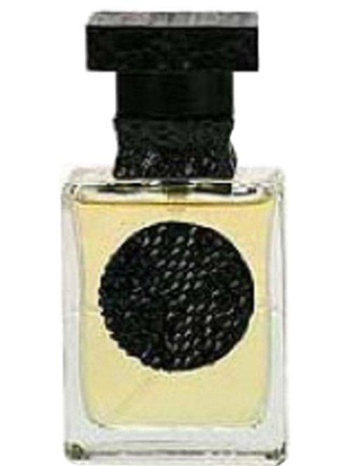 Vanille Mandarine 2010 — M. Micallef