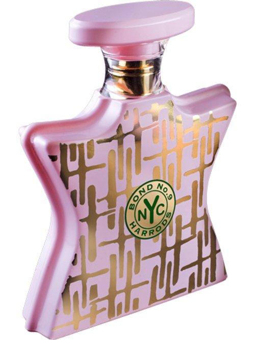 Harrods Rose — Bond No. 9 I Love Ny