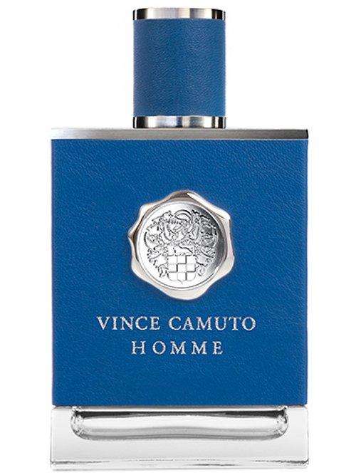 Vince Camuto Homme — Vince Camuto