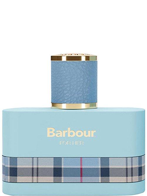 Barbour Coastal For Her — Barbour