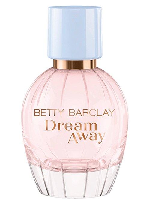Dream Away — Betty Barclay