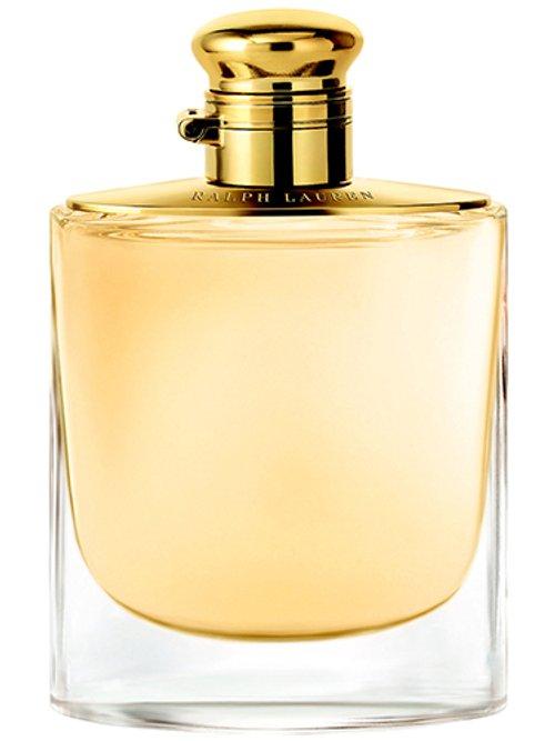 Woman by Ralph Lauren — Ralph Lauren