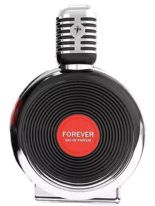 Forever For Him — Elvis Presley