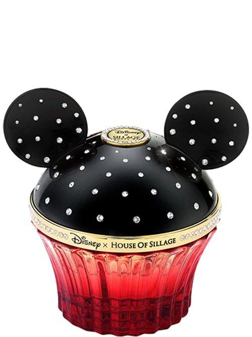 Mickey Mouse X Disney 2020 — House Of Sillage