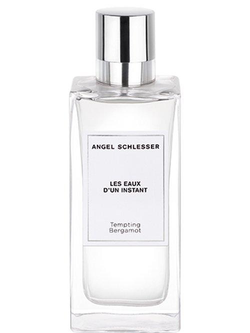 Tempting Bergamot — Angel Schlesser