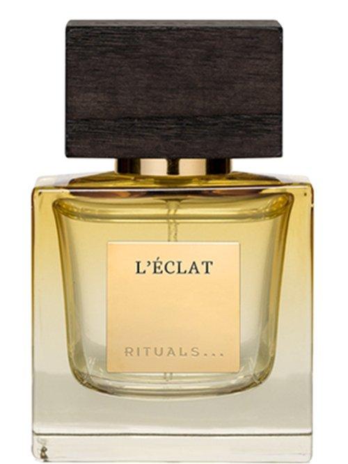 L'Eclat — Rituals