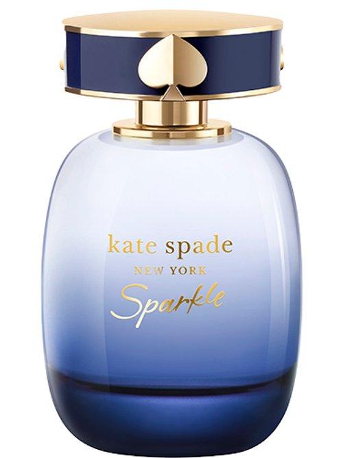 Sparkle — Kate Spade