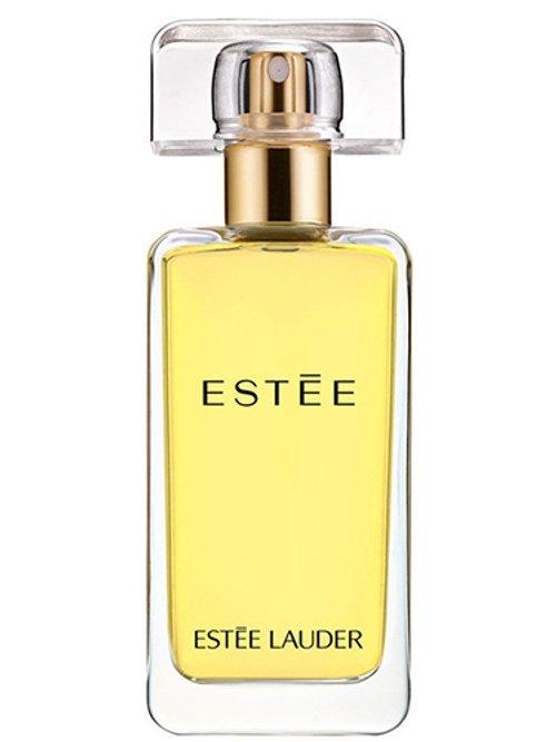 Estée / Estée Super — Estée Lauder