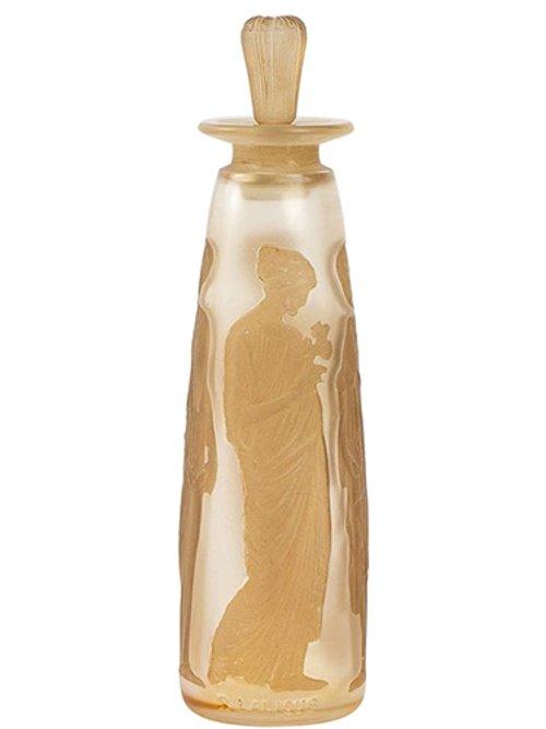 L'Ambre Antique — Coty