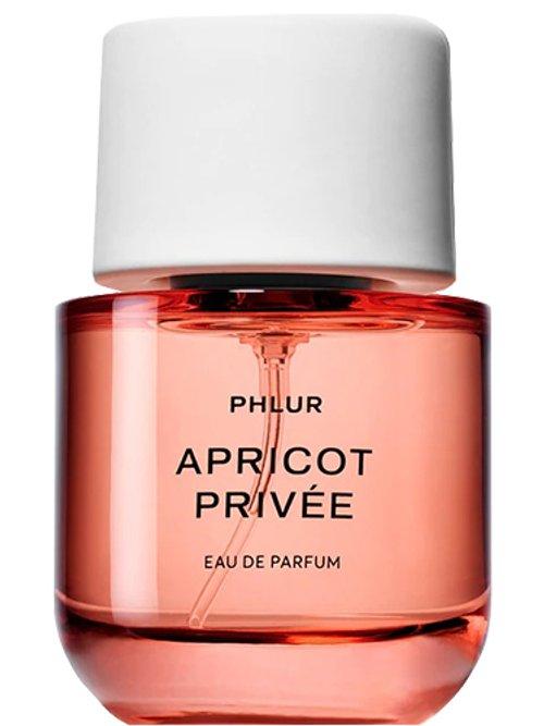 Apricot Privee — Phlur