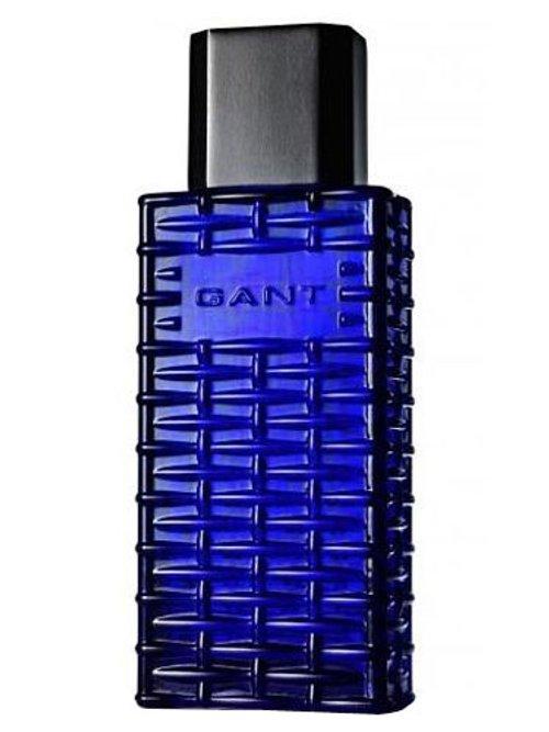 Gant — Gant
