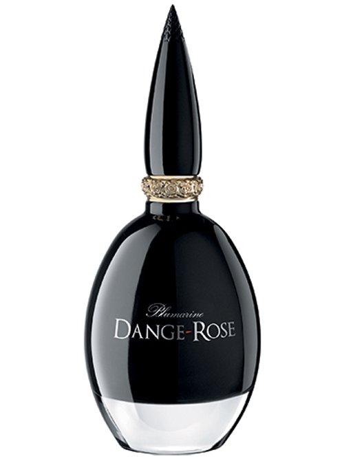 Dange-Rose — Blumarine