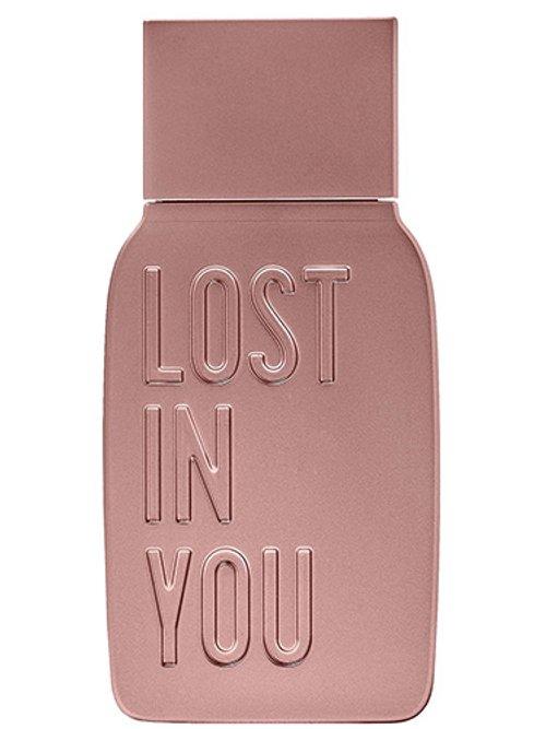 Lost In You Her — Oriflame