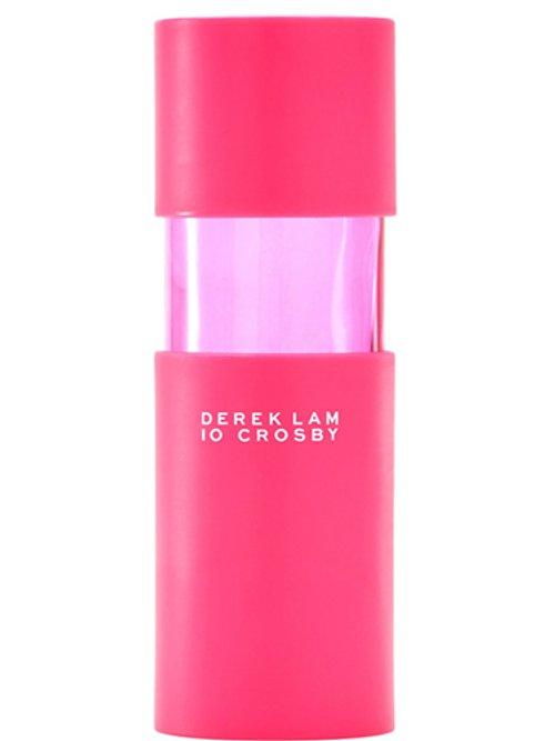 Love Deluxe — Derek Lam 10 Crosby