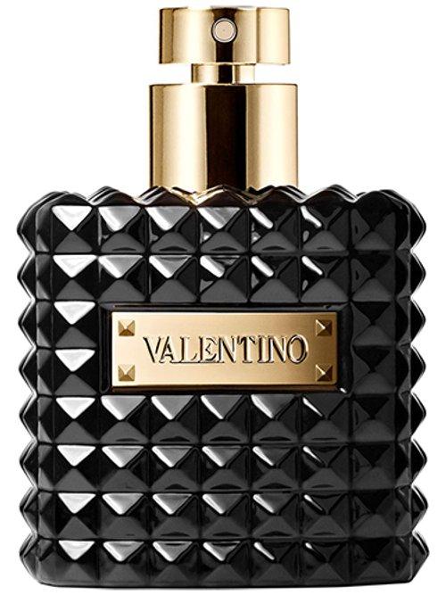 Valentino Donna Noir Absolu — Valentino