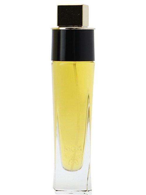Mcm Eau De Toilette — Mcm