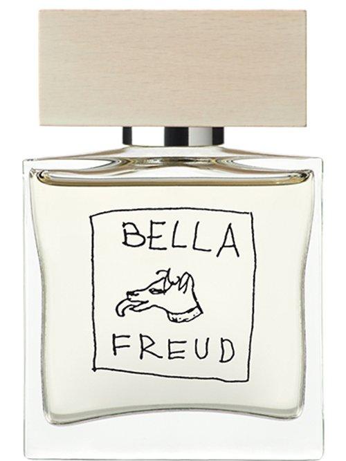 Bella Freud Signature — Bella Freud