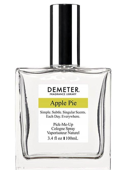 Apple Pie — Demeter Fragrance Library
