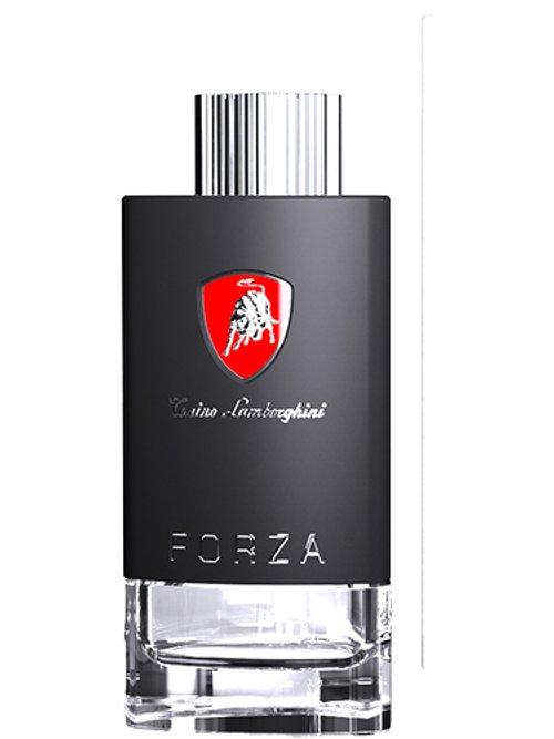 Tonino Lamborghini Tecno Forza — Tonino Lamborghini