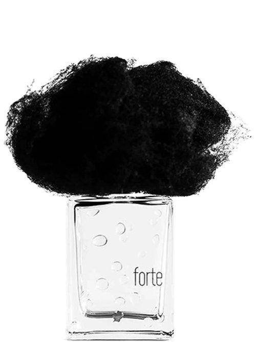 Pioggia Forte — Filippo Sorcinelli