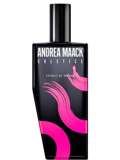 Solstice 2023 — Andrea Maack