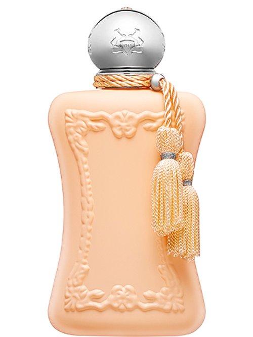 Cassili — Parfums De Marly