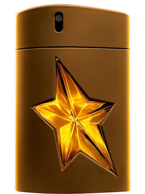 A*Men Pure Havane — Mugler