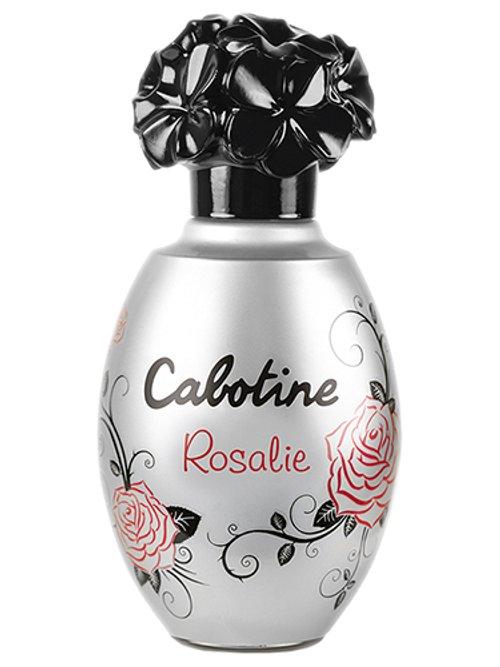 Cabotine Rosalie 2013 — Grès