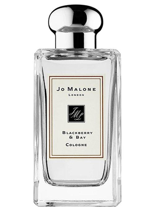 Blackberry & Bay — Jo Malone London
