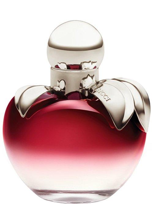 Nina l'Elixir — Nina Ricci