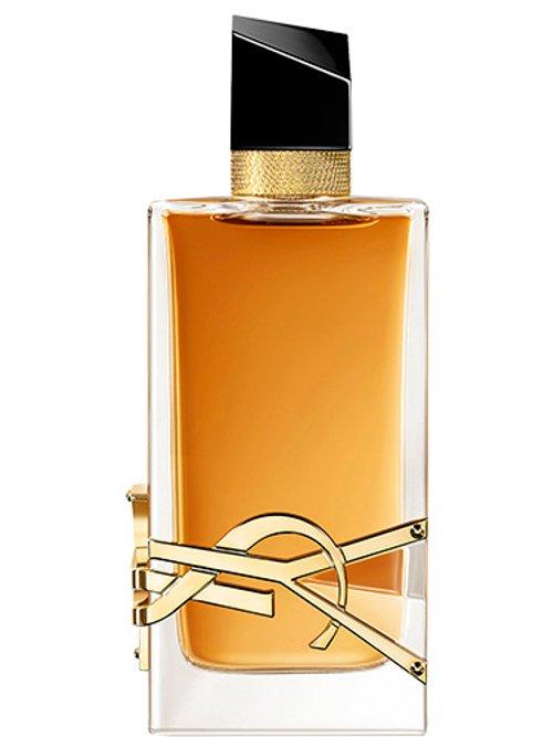 Libre Intense — Yves Saint Laurent