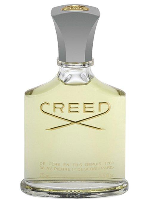 Chèvrefeuille Original — Creed