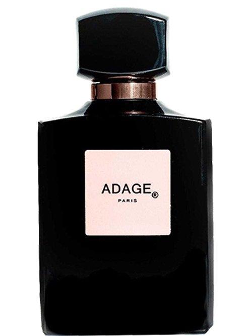 Adage Blush — Sistelle