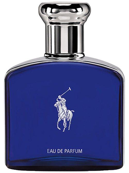 Polo Blue Eau de Parfum — Ralph Lauren