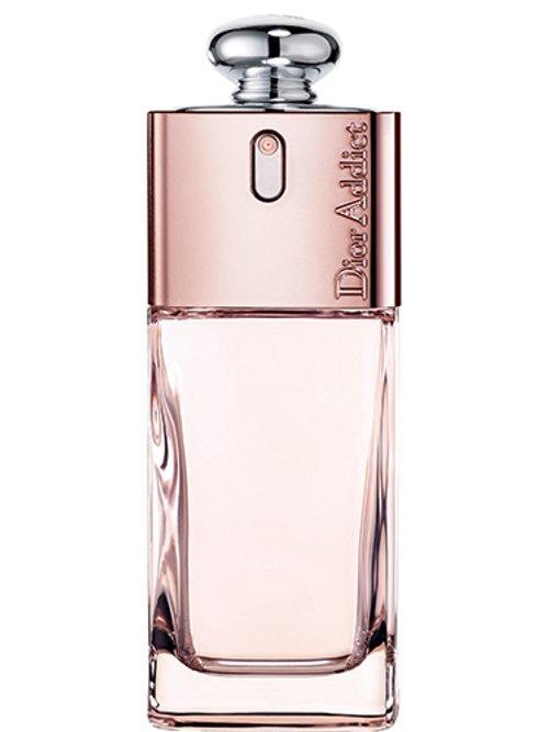 Dior Addict Shine — Dior