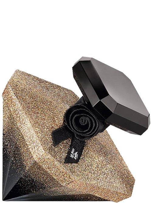 La Nuit Trésor L'Eau De Parfum Sparkly Edition '19 — Lancôme