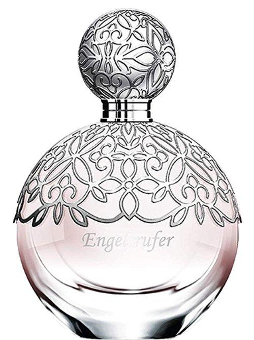 Love — Engelsrufer