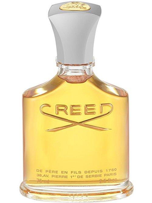 Acier Aluminium — Creed