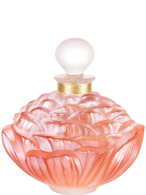 Lalique De Lalique Pivoine 2021 — Lalique