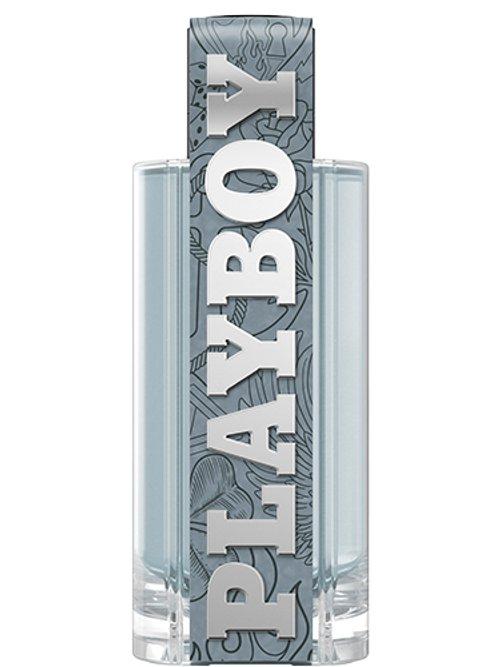 My Rules — Playboy