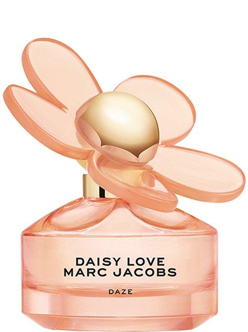 Daisy Love Daze 2020 — Marc Jacobs
