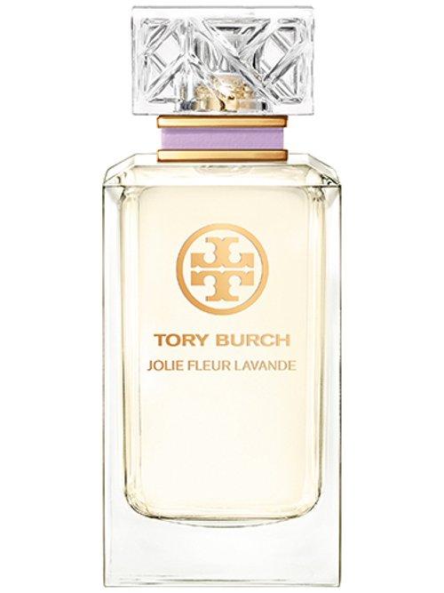 Jolie Fleur Lavande — Tory Burch