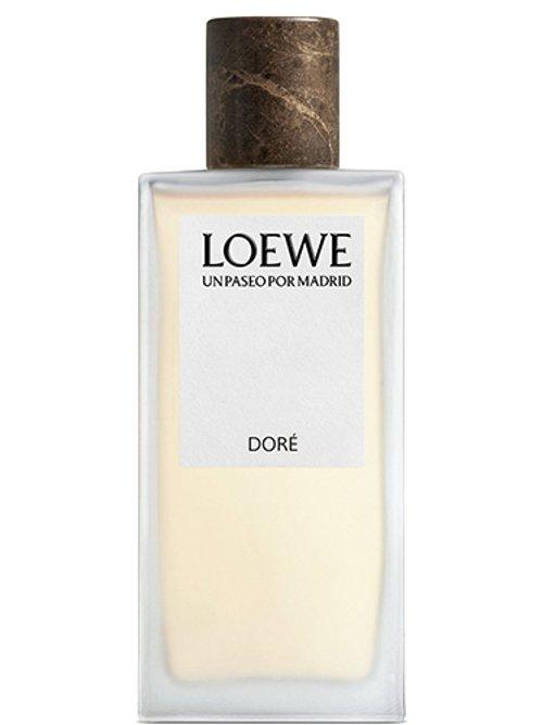 Doré — Loewe