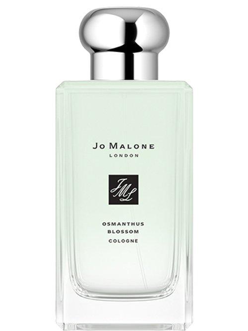 Osmanthus Blossom — Jo Malone London