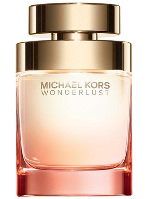 Wonderlust — Michael Kors