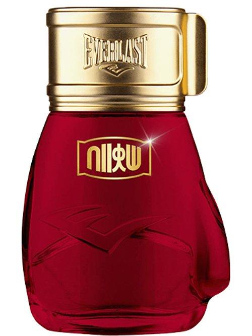 Choice Of Champions Street Fighter Hadouken 2018 — Everlast